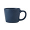 La Cafetière Espresso Cup, Navy, 65ml La Cafetière Espresso Cup, Navy, 65ml