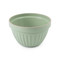 Jamie Oliver Big Love Proper Pudding Bowl, 1.5L, Green