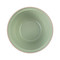 Jamie Oliver Big Love Proper Pudding Bowl, 1.5L, Green