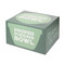 Jamie Oliver Big Love Proper Pudding Bowl, 1.5L, Green