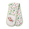 Mikasa TipperleyHill Robin Cotton Double Oven Glove
