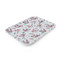 Mikasa TipperleyHill Robin Large Rectangle Tray, 43.5cm