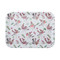 Mikasa TipperleyHill Robin Large Rectangle Tray, 43.5cm
