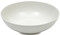 Maxwell & Williams White Basics 20cm Coupe Pasta Bowl