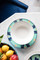 Maxwell & Williams White Basics 20cm Coupe Pasta Bowl