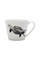 Maxwell & Williams Marini Ferlazzo 450ml Sea Turtle Mug