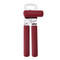 KitchenAid Multifunction Can Opener, Empire Red
