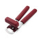 KitchenAid Multifunction Can Opener, Empire Red