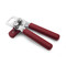 KitchenAid Multifunction Can Opener, Empire Red