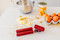 KitchenAid Multifunction Can Opener, Empire Red