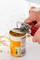 KitchenAid Multifunction Can Opener, Empire Red