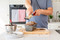 KitchenAid Medium Grater, Empire Red