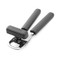 KitchenAid Multifunction Can Opener, Charcoal Grey