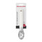 KitchenAid Ice Cream Scoop, Porcelain White, 21cm