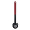 KitchenAid Pasta Server, Empire Red, 34cm