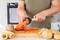 KitchenAid Y-Peeler, Porcelain White, 17.5cm
