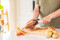 KitchenAid Y-Peeler, Porcelain White, 17.5cm