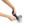 Chef'n FreshForce™ Can Opener