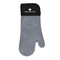 MasterClass Grey Silicone Oven Glove