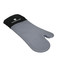 MasterClass Grey Silicone Oven Glove