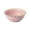 Jamie Oliver Big Love Beautiful Berry Bowl, 20cm, Pink, Stoneware