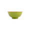 Mikasa Green and Blue Geometric Stoneware Nibble Bowl, 12cm