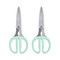KitchenAid 2-Piece Multipurpose Shear Set