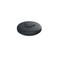 MasterClass Silicone Pan Handle Sleeve Set, Black