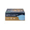 MasterClass Cast Aluminium Casserole Dish, 2.5L, Sky Blue