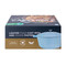 MasterClass Cast Aluminium Casserole Dish, 5L, Sky Blue