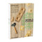 KitchenCraft World of Flavours 3pc Ravioli Cutter Set, Beechwood and Stainless Steel, 21 x 7cm