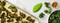 Chef'n LooseLeaf™ Kale and Greens Stripper