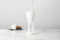 Chef'n Nut Milk Maker