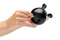 Chef'n Pepper  Ball™ Pepper Grinder