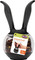 Chef'n Pepper  Ball™ Pepper Grinder