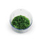 Chef'n  VeggiChop™ Vegetable Chopper.