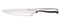 MasterClass Acero Stainless Steel 20cm (8") Chef's Knife