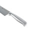 MasterClass Acero Stainless Steel 20cm (8") Chef's Knife