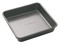 MasterClass Non-Stick Square Baking Tin, 23cm