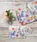 Creative Tops Meadow Floral Pack Of 6 Coasters