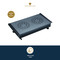 MasterClass Double Light Food Warmer
