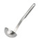 KitchenAid Premium Stainless Steel Ladle