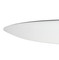 MasterClass Tipless 20cm (8") Chef Knife