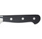 MasterClass Tipless 20cm (8") Chef Knife