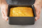 MasterClass Non-Stick 15cm Loose Base Deep Cake Pan