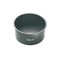 MasterClass Non-Stick 15cm Loose Base Deep Cake Pan