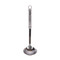 KitchenCraft Oval Handled Professional Stainless Steel Mini Ladle