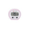 Taylor Allergen Digital Thermometer, Blister Packed