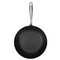 MasterClass Induction-Ready Wok, 30cm