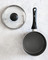 MasterClass Can-to-Pan Recycled Non-Stick Saucepan, 16cm